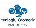 Yenioğlu Otomotiv  - İstanbul